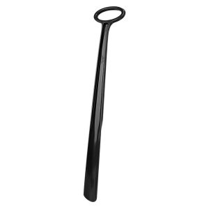 Shoe horn XL 60cm