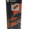 Saker 25cm working tool