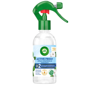 Air Wick Active Fresh Room Spray