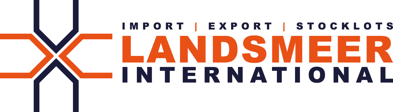 Landsmeer International